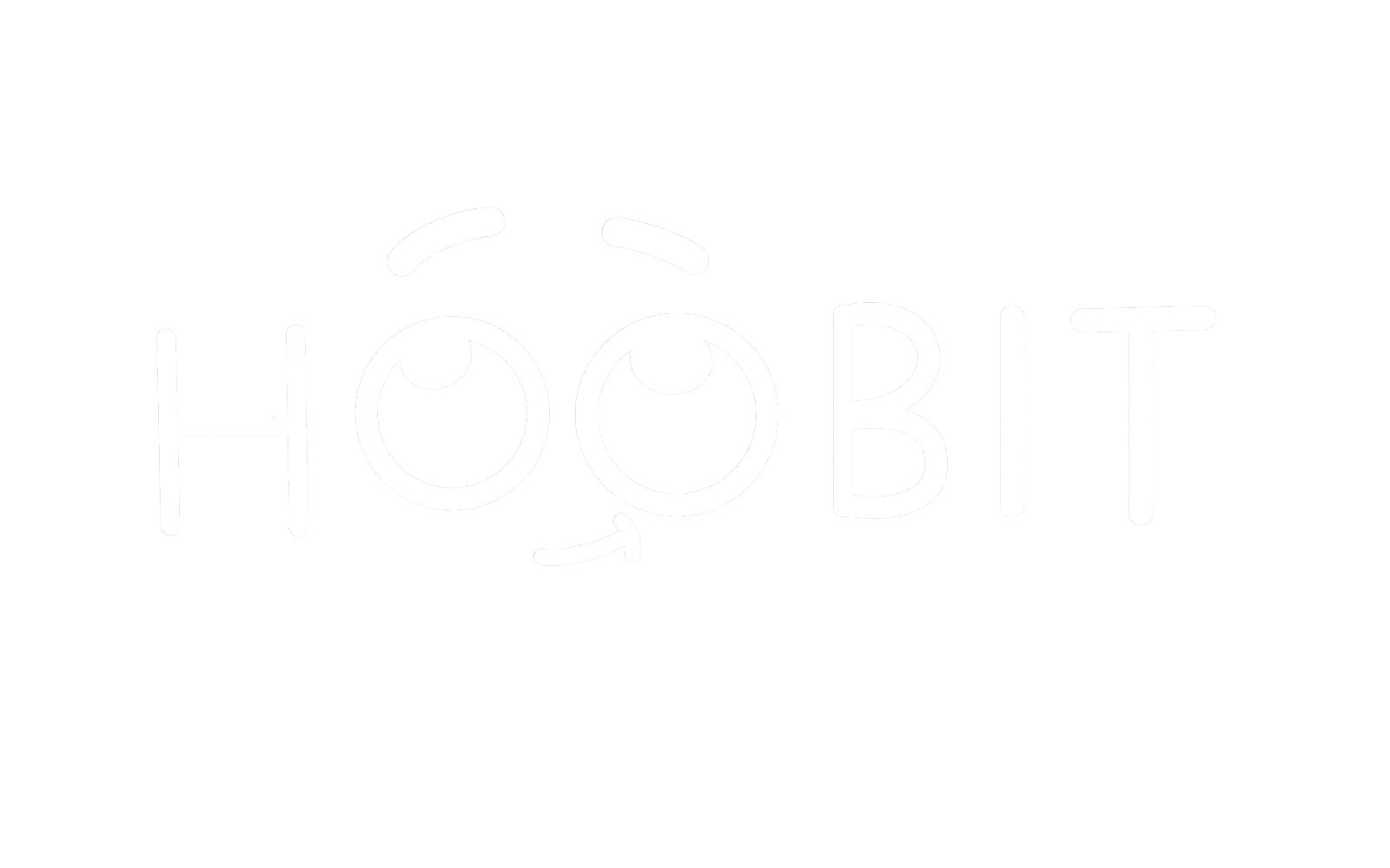 Hoobit