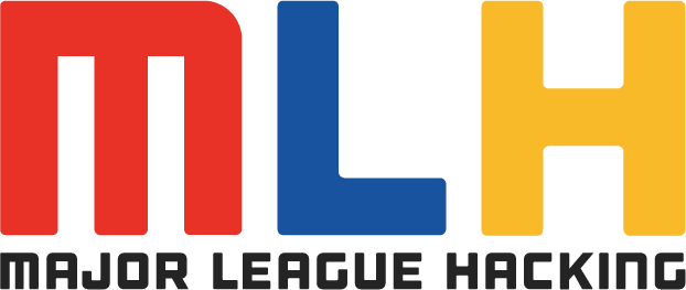 Major League Hacking